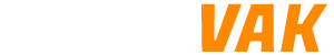 VIDEOVAK VIDEOVAK