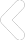Previous Previous